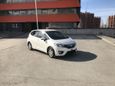  Honda Fit 2016 , 735000 , 