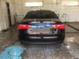  Audi A6 2011 , 955000 , 