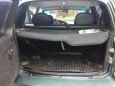 SUV   Chevrolet Niva 2009 , 290000 , 