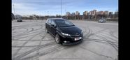    Toyota Wish 2014 , 1350000 , 