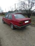  Volkswagen Jetta 1985 , 50000 , 