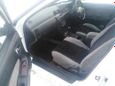  Nissan Cefiro 1996 , 135000 , 