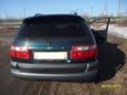  Toyota Caldina 1994 , 205000 , 