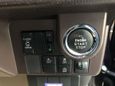  Toyota Roomy 2017 , 789000 , 