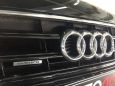  Audi A5 2015 , 1680000 , 