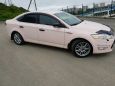  Ford Mondeo 2013 , 730000 , 