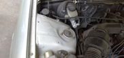  Toyota Mark II 1995 , 275000 , 