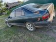  Toyota Corona 1992 , 110000 , 