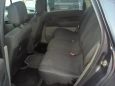    Renault Scenic 2004 , 270000 , 