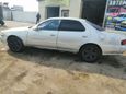  Toyota Cresta 1995 , 140000 , -