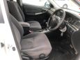  Toyota Corolla Runx 2006 , 427000 , 