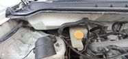    Nissan Liberty 2000 , 265000 , 