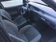  Skoda Felicia 1998 , 60000 , 