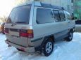    Toyota Lite Ace 1988 , 127000 , 