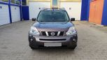 SUV   Nissan X-Trail 2010 , 880000 , 