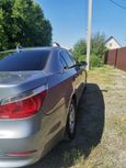  BMW 5-Series 2004 , 530000 , 