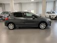  Peugeot 308 2008 , 335000 , 