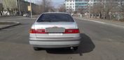  Toyota Corona Premio 1998 , 277000 , 