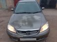  Honda Civic Ferio 2005 , 225000 , 