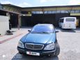  Mercedes-Benz S-Class 1998 , 330000 , 