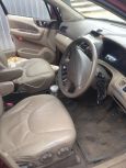    Mitsubishi Chariot 2001 , 249000 , 