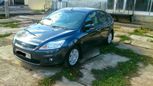  Ford Focus 2010 , 425000 , 