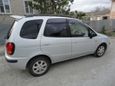    Toyota Corolla Spacio 1998 , 245000 , 