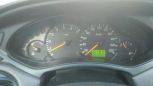  Ford Focus 2003 , 210000 , 