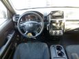 SUV   Honda CR-V 2006 , 499000 , 