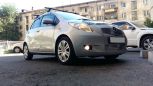  Toyota Vitz 2006 , 350000 , 