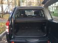 SUV   Suzuki Grand Vitara 2012 , 845000 , 