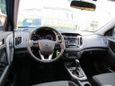 SUV   Hyundai Creta 2017 , 1180000 , 