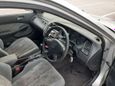  Honda Accord 2000 , 165000 , 