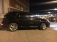 SUV   Lexus RX400h 2006 , 1100000 , 