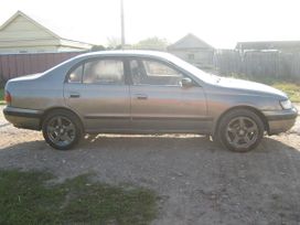  Toyota Corona 1994 , 70000 ,  