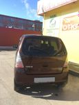  Nissan Moco 2005 , 200000 , 