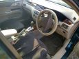  Mitsubishi Lancer Cedia 2002 , 180000 , 