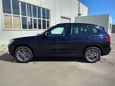 SUV   BMW X3 2020 , 3540000 , 