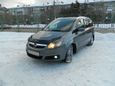    Opel Zafira 2007 , 300000 , 