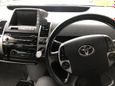  Toyota Prius 2008 , 579000 , 