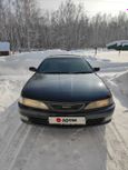  Toyota Carina ED 1996 , 200000 , 