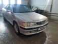  Nissan Sunny 2002 , 258000 , 