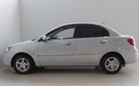  Kia Rio 2010 , 358000 , 