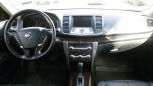  Nissan Teana 2011 , 710000 , 