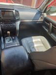 SUV   Toyota Land Cruiser 2010 , 2400000 , 