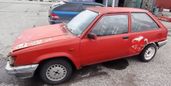  3  Toyota Corolla 1987 , 35000 , 