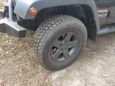 SUV   Jeep Wrangler 2007 , 1550000 , 