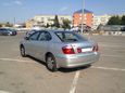  Toyota Premio 2002 , 350000 , 