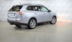 SUV   Mitsubishi Outlander 2012 , 1149000 , 