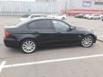  BMW 3-Series 2007 , 650000 , 